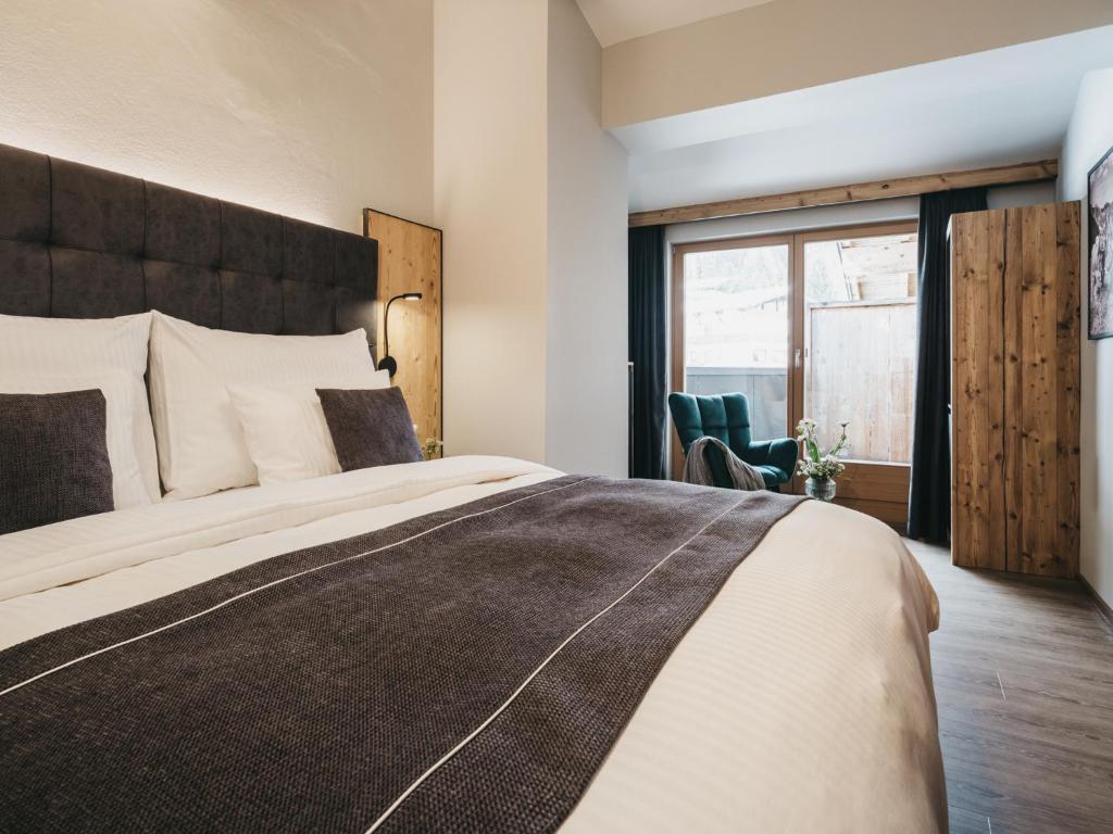 Derechos de imagen reservados por Booking.com