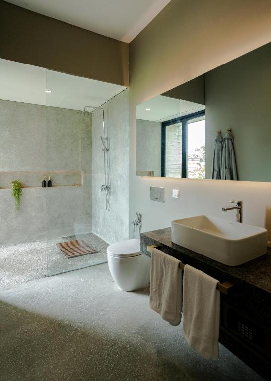 Villa Alba - Ahangama - 19