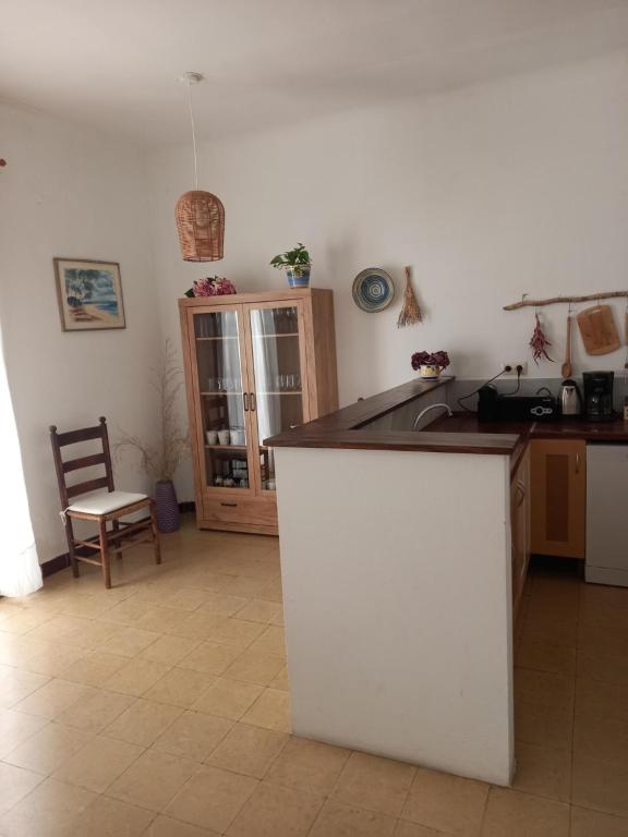 Fotografie z fotogalerie ubytování L'Escala - Pintor Massanet v destinaci L'Escala