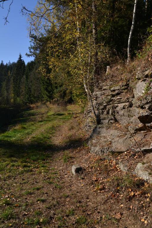 Fotografie z fotogalerie ubytování Pension Najdek ve Žďáru nad Sázavou