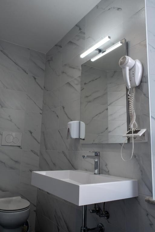 Hotel Philia - Resim 18