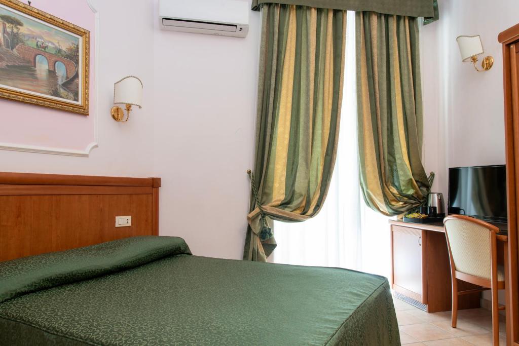 Hotel Philia - Resim 31