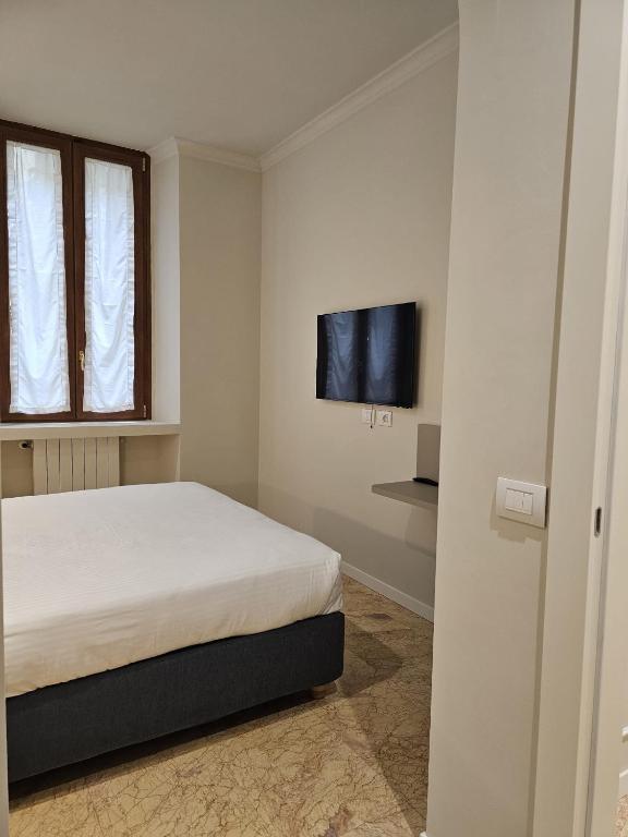 Andreola Central Hotel - Resim 10