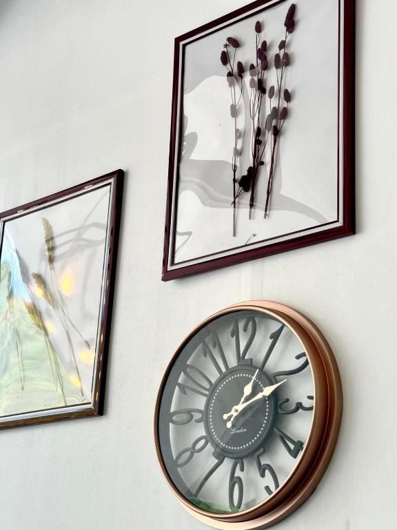 Fotografie z fotogalerie ubytování Mayad El Nido Hostel v destinaci El Nido