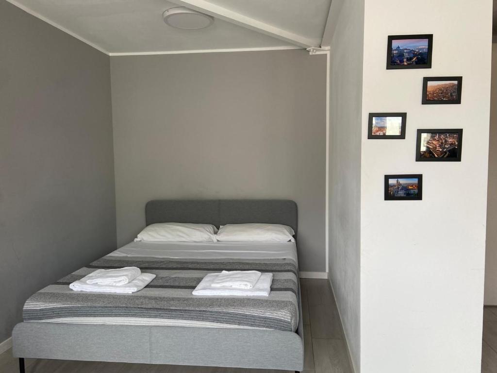 Corridoni33 - Immobili e Soluzioni Rent - 4