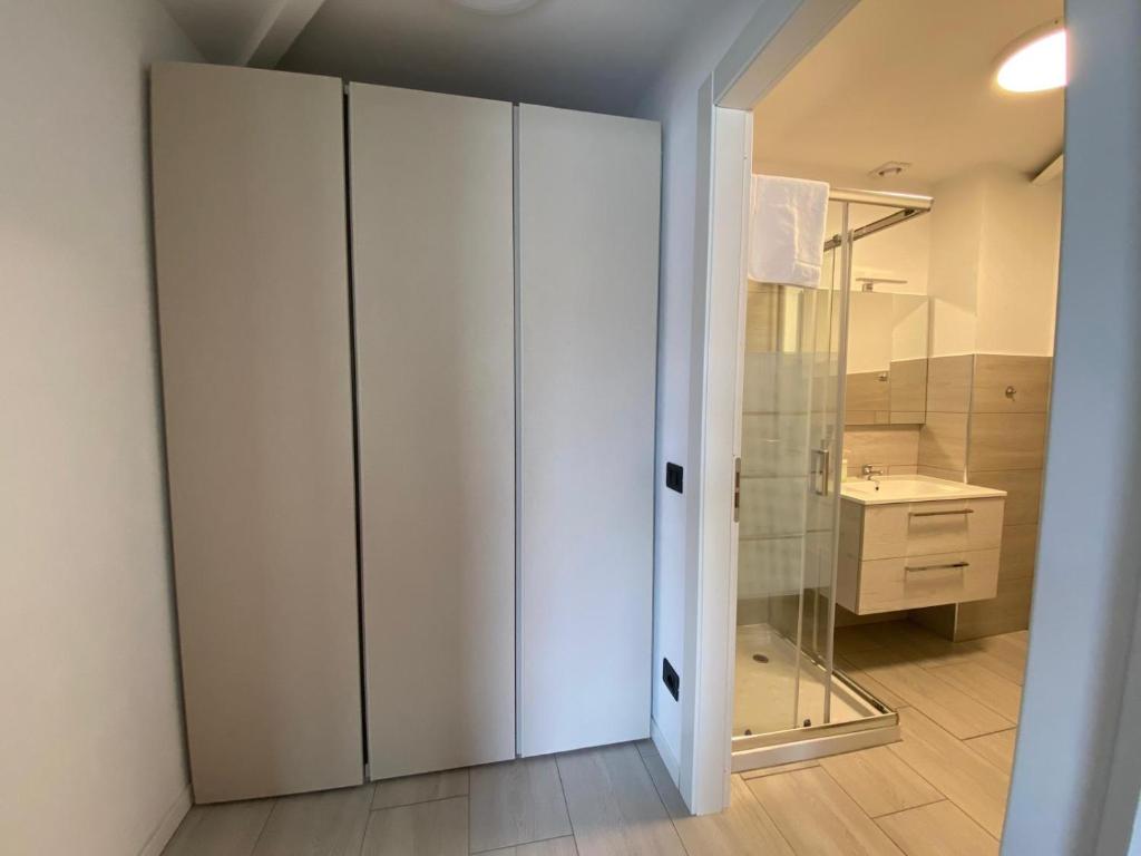 Corridoni33 - Immobili e Soluzioni Rent - 5