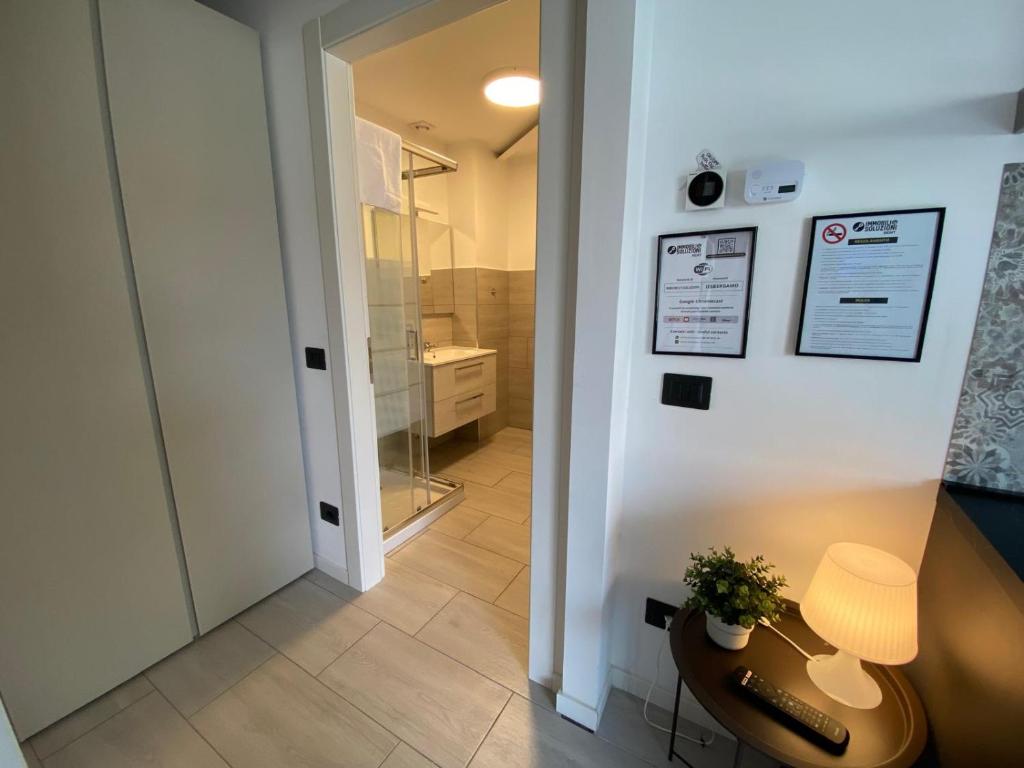 Corridoni33 - Immobili e Soluzioni Rent - 6