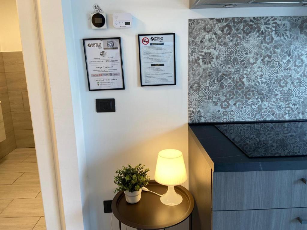 Corridoni33 - Immobili e Soluzioni Rent - 8