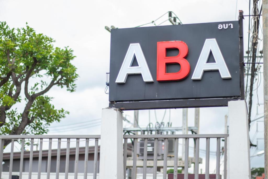 Aba Village ???? - Resim 39