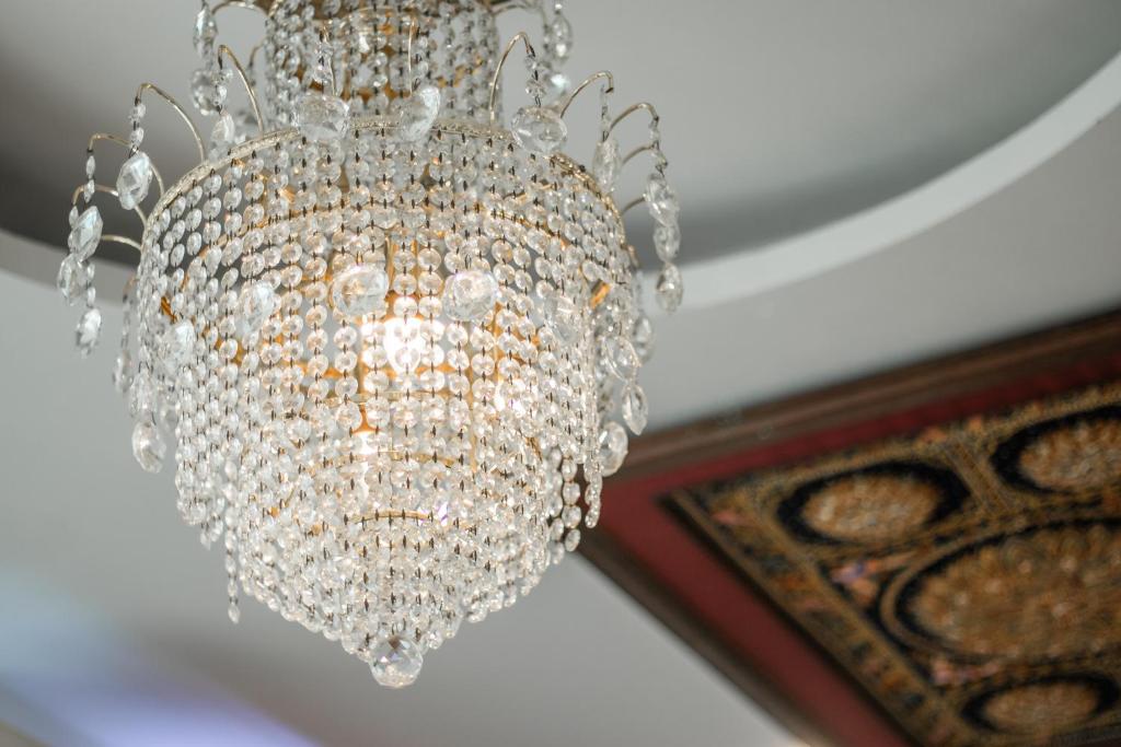 Aba Village ???? - Resim 36