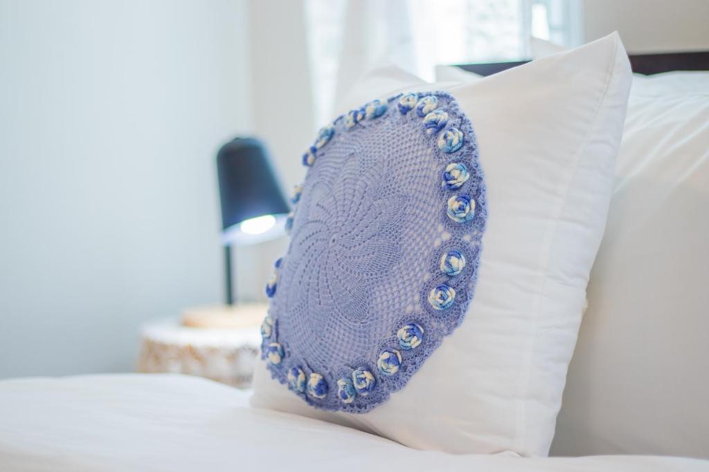 Aba Village ???? - Resim 42