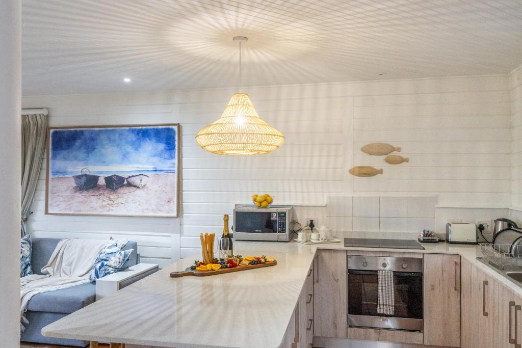 Knysna - Fish Eagle Cottage - Image 9