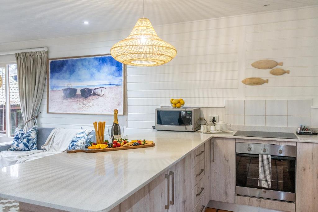 Knysna - Fish Eagle Cottage - Image 16