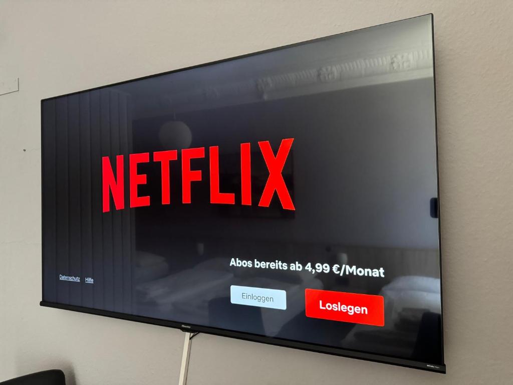 Hotel Kieler Hof - Hamburg Central Station - Resim 15