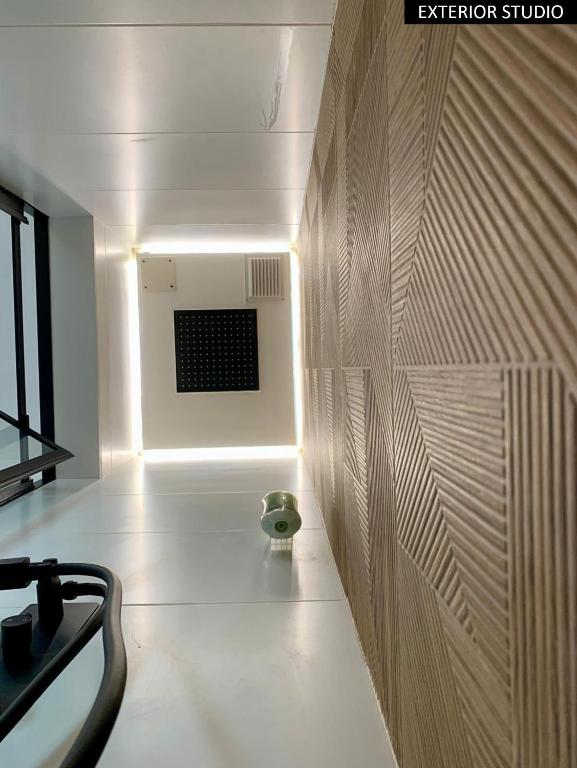 Ecopausa Beatas Studios - 6