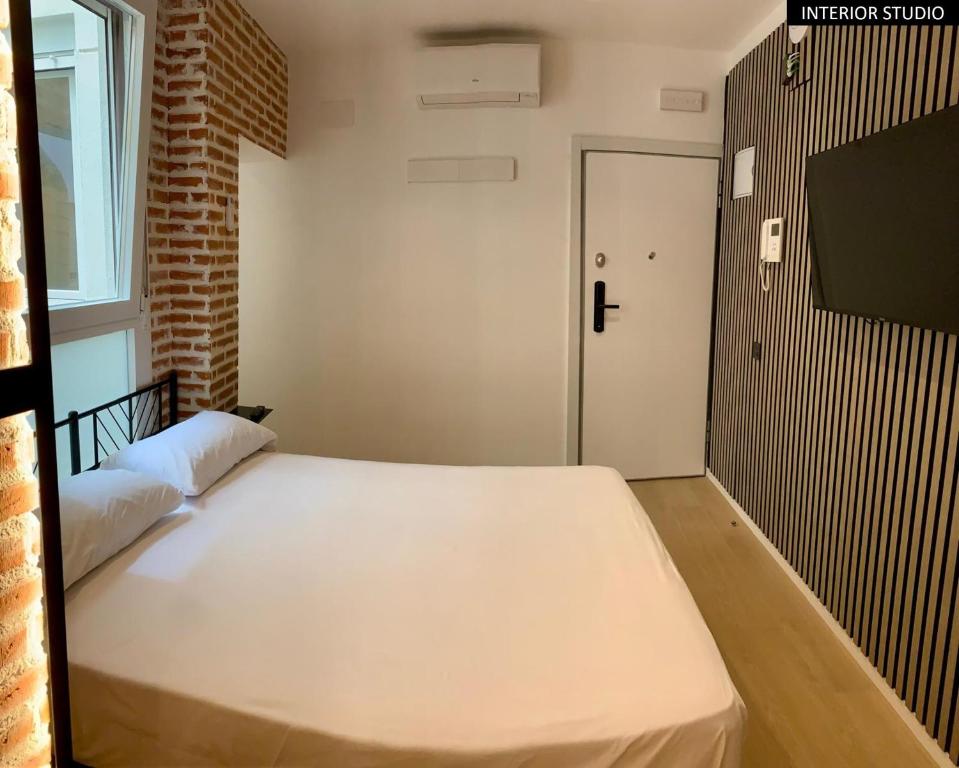 Ecopausa Beatas Studios - 9