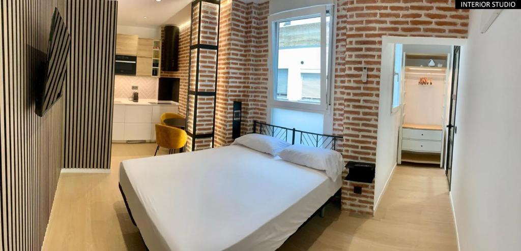 Ecopausa Beatas Studios - 7