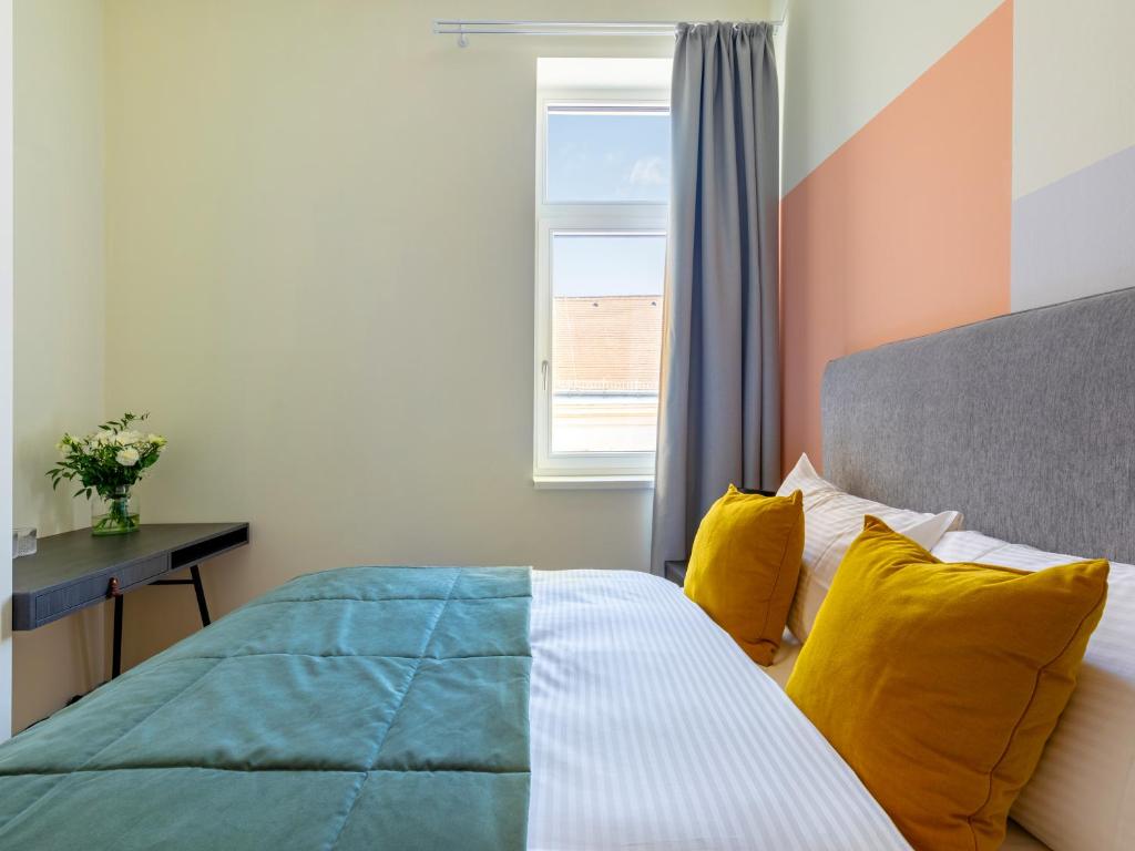 Numa Vienna Strauss - Resim 37