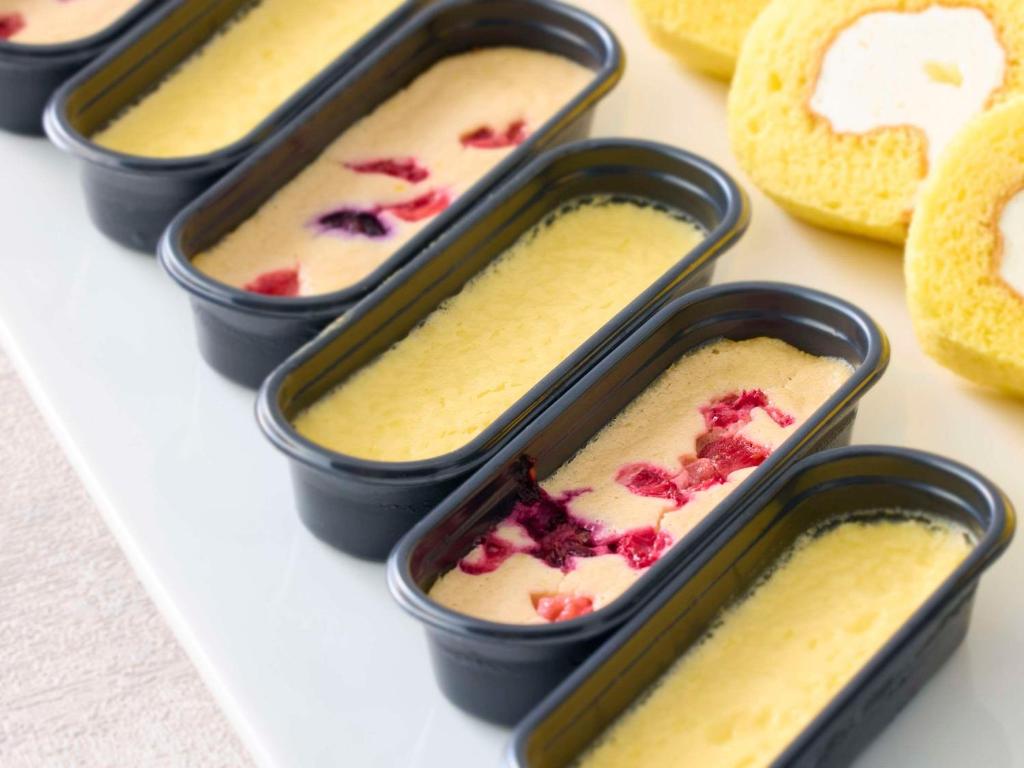 ホテルの敷地内または近くでの食事または食べ物