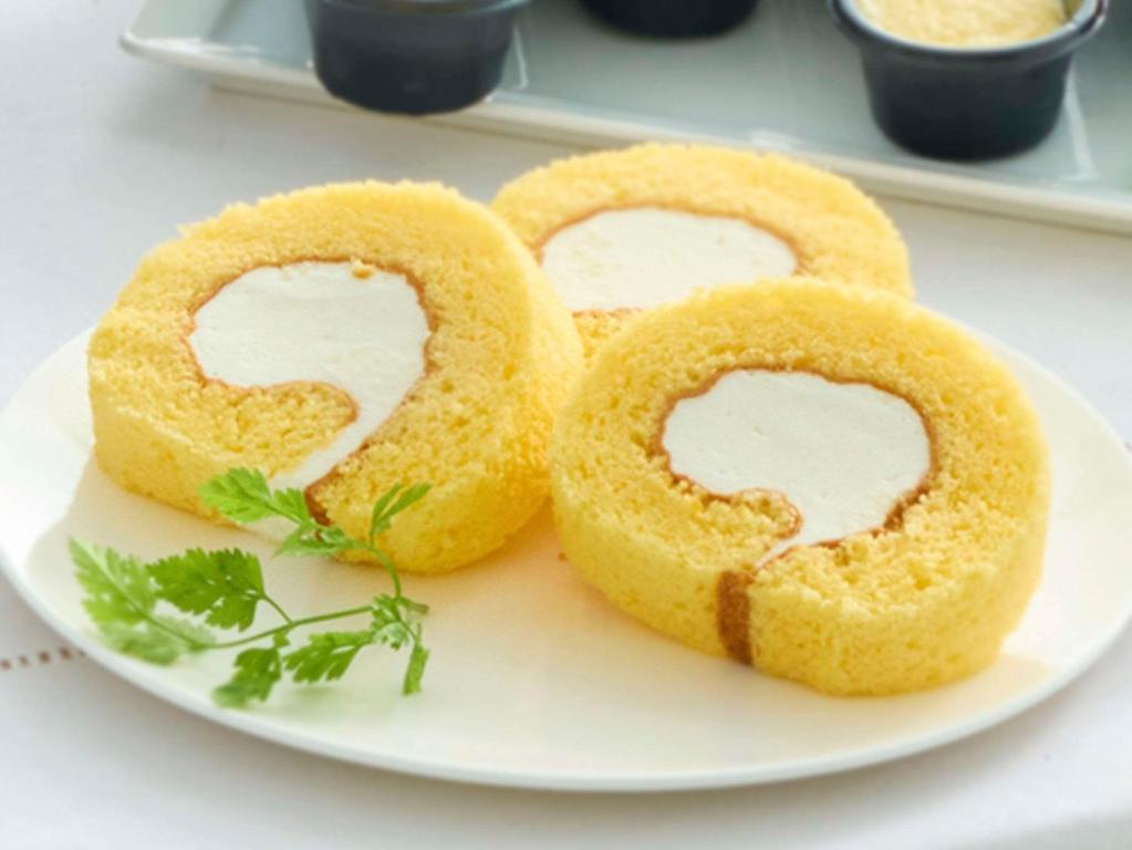 ホテルの敷地内または近くでの食事または食べ物