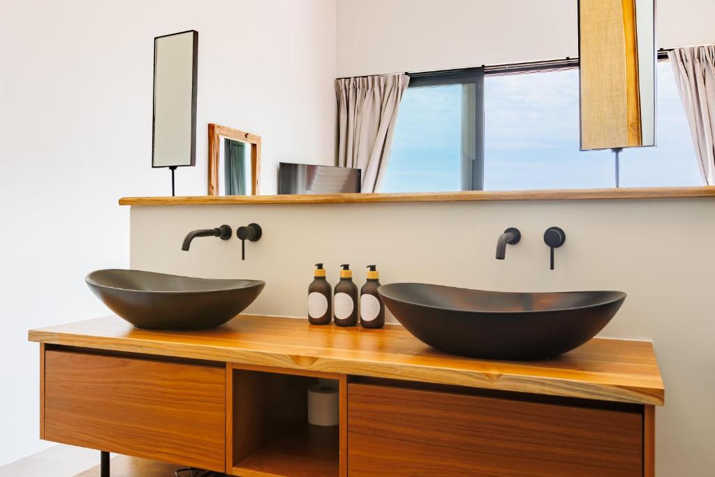 Fotografie z fotogalerie ubytování ZiVilla Private Pool Beachfront v destinaci Chaloklum