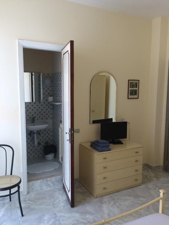 Fotografie z fotogalerie ubytování Hotel Mirage v destinaci Marina di Pietrasanta