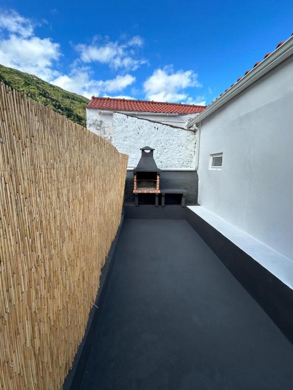 Fotografie z fotogalerie ubytování Pico Boutique House v destinaci Lajes do Pico