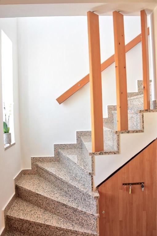 Fotografie z fotogalerie ubytování Vabriga Family Apartment with Pool v destinaci Tar