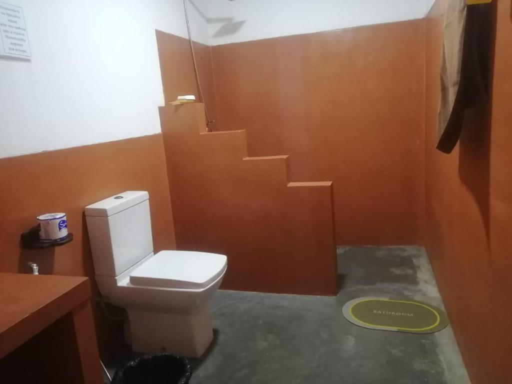 Happy Beach Resort - 11