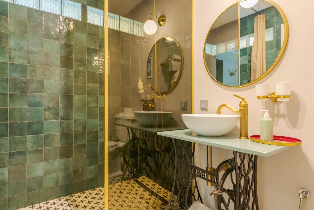 Photo from VILLA OXA - Boutique Design Hotel in Maria Alm am Steinernen Meer, Salzburg, Austria