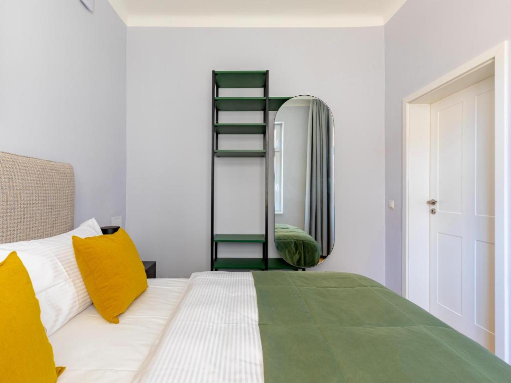 Numa Vienna Strauss - Resim 45