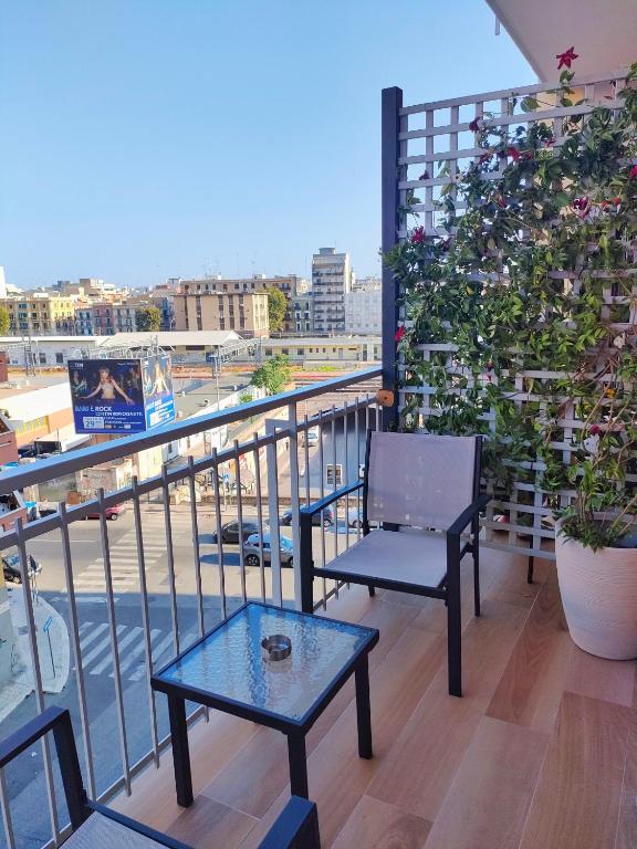 Agape Charme Rooms - 7