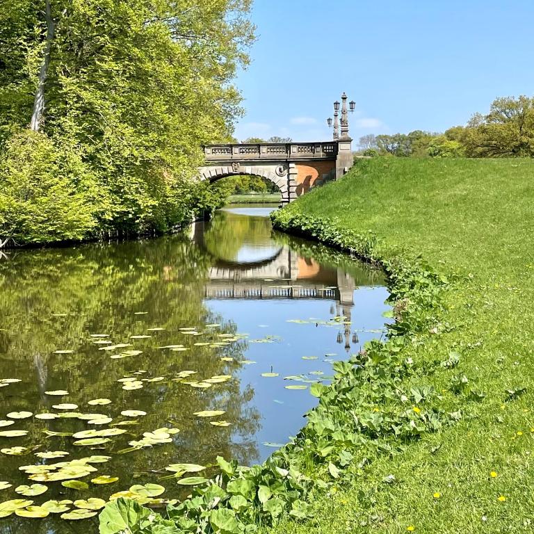 7THINGS - my basic hotel - Resim 13