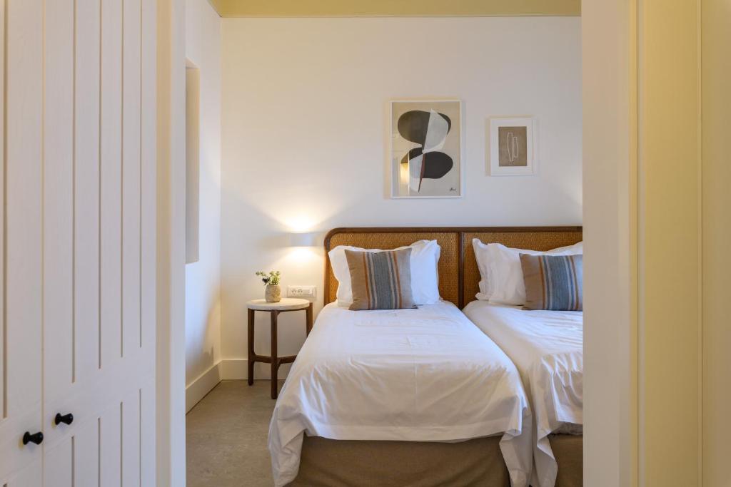 Camarades Mykonos - 9