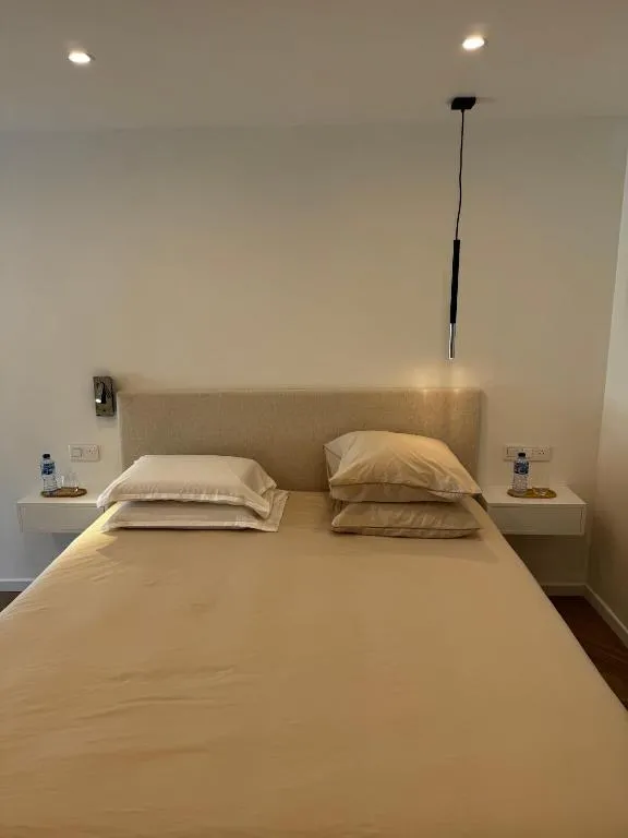 Suite cap d Agde