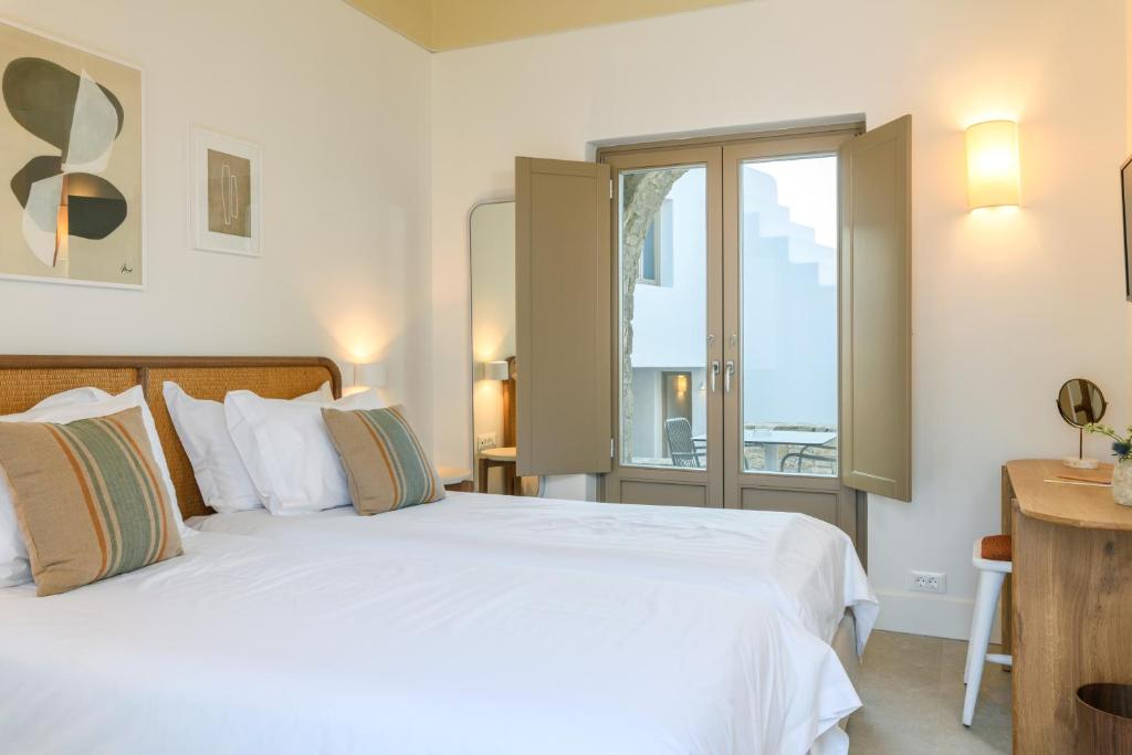 Camarades Mykonos - 10