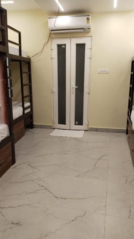 Fotografie z fotogalerie ubytování The Banaras Hotel v destinaci Váránasí