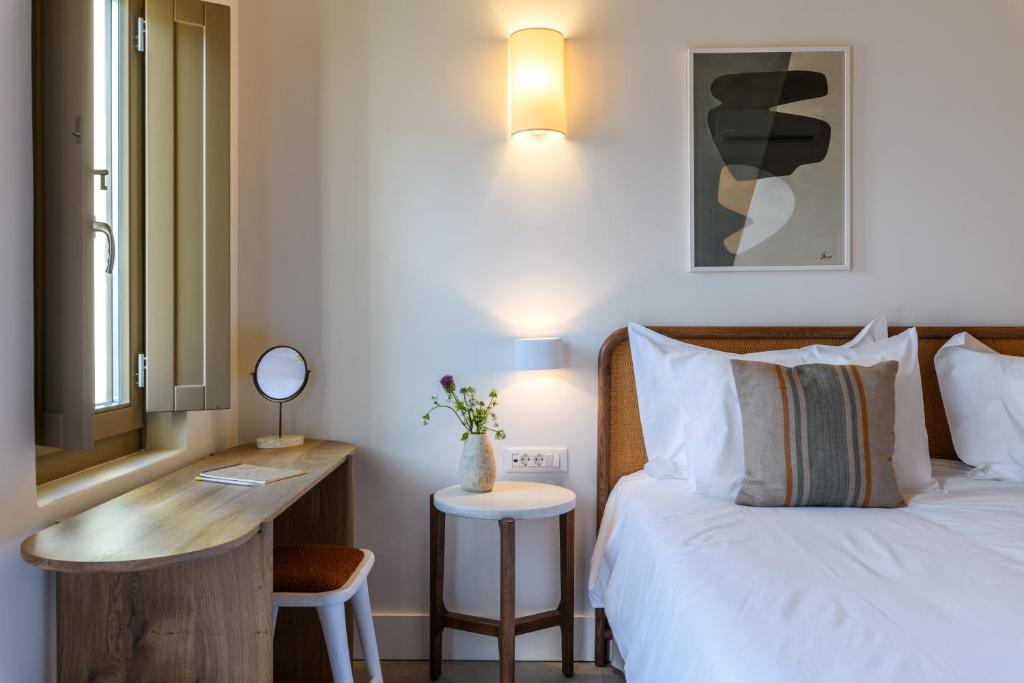 Camarades Mykonos - 12