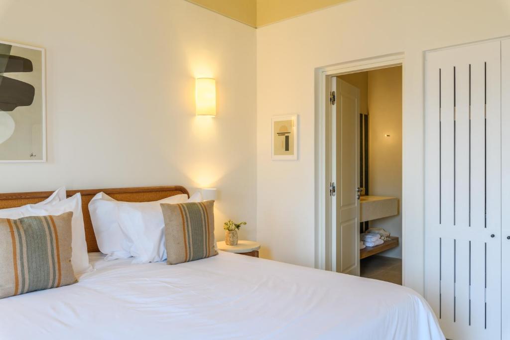 Camarades Mykonos - 13