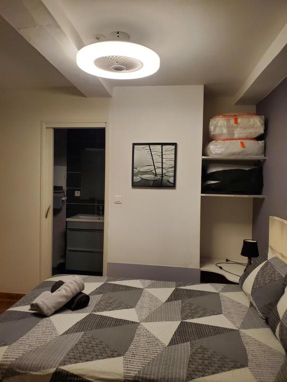 REPUBLIQUE Centre - 13