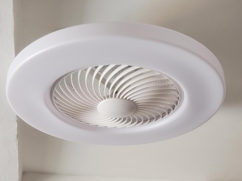 REPUBLIQUE Centre - 14