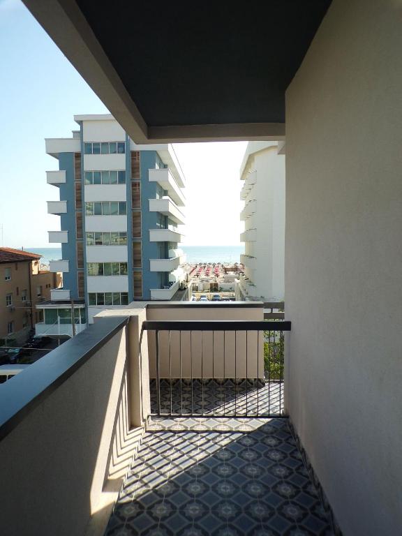 Global Hotel - Resim 30