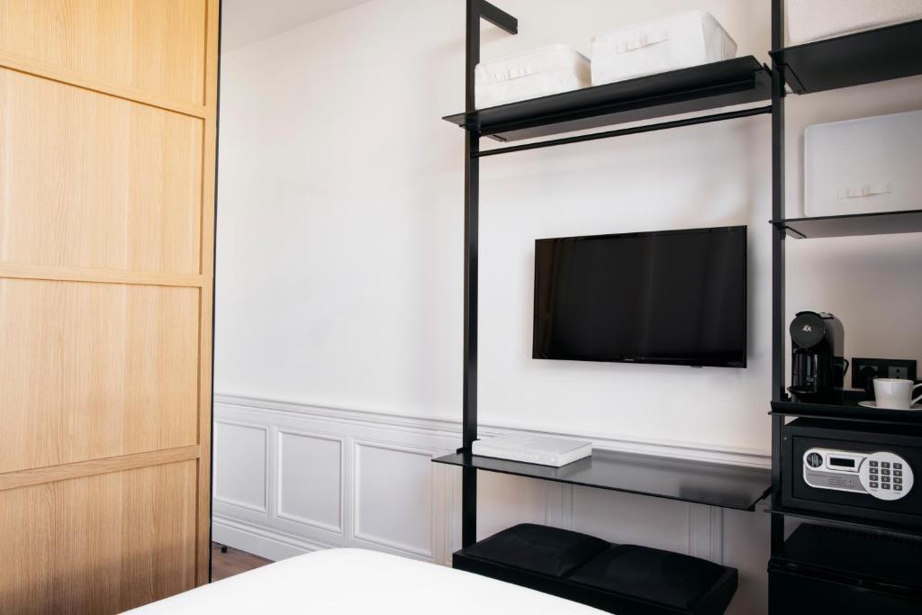 The Caesar Hotel - Resim 45