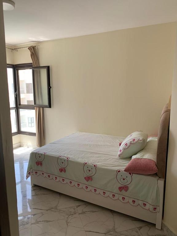 Porto said - Apartamento De Una Habitación