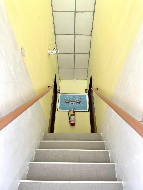 JJ karon beach hotel - 7