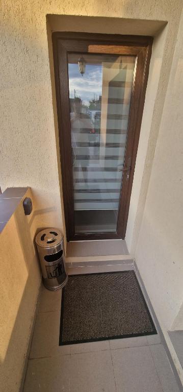 Libertatii Residence - Appartamento Con Una Camera Da Letto