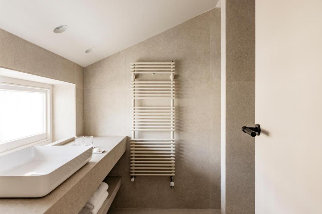 The Caesar Hotel - Resim 34