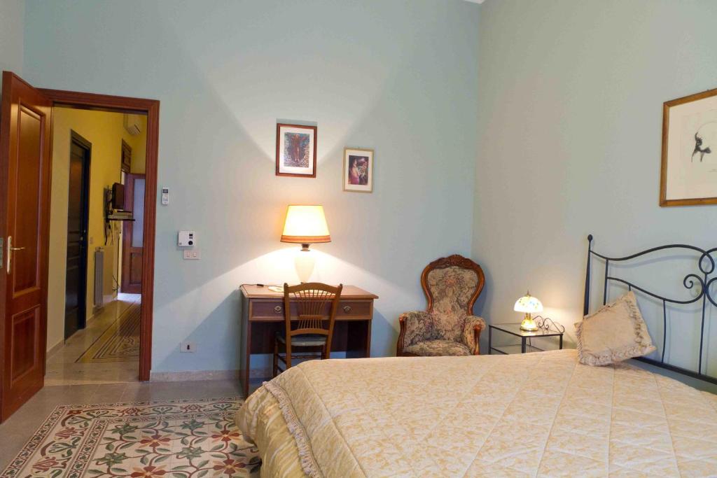 Booking.com: Casa vacanze Casa Vacanza Albamarina , Trapani, Italia - 73  Giudizi degli ospiti . Prenota ora il tuo hotel!