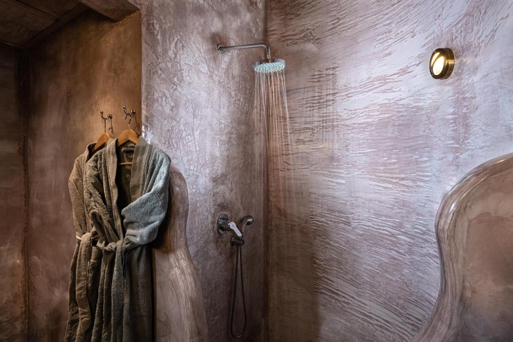 iFeel Athens - Resim 15