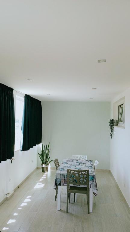 Fotografie z fotogalerie ubytování Casa Pizzarelli v destinaci Vico del Gargano